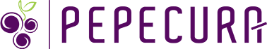 PEPECURA Karadeniz Üzümü İSABELLA logo